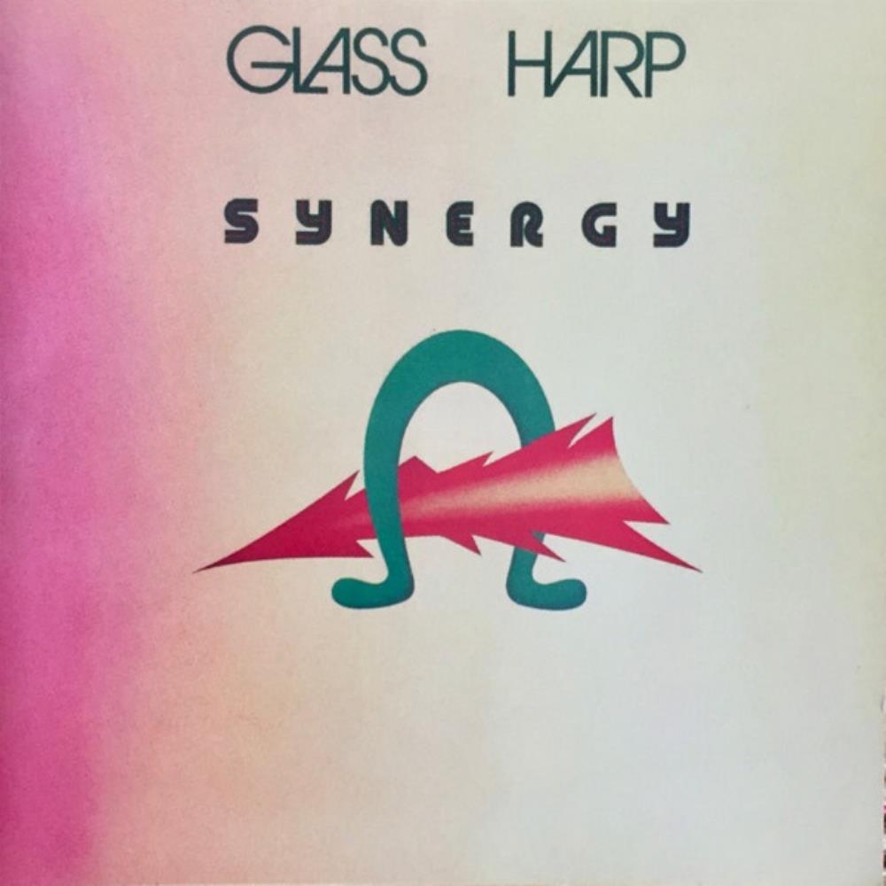 Synergy